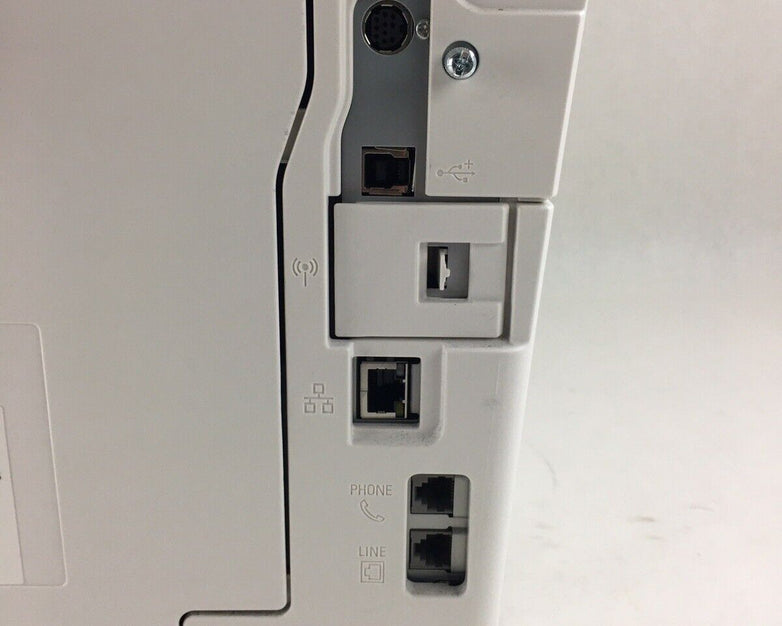 Xerox VersaLink B405 (D-A271) B&W All-in-one Printer Tested Works Error 016-426