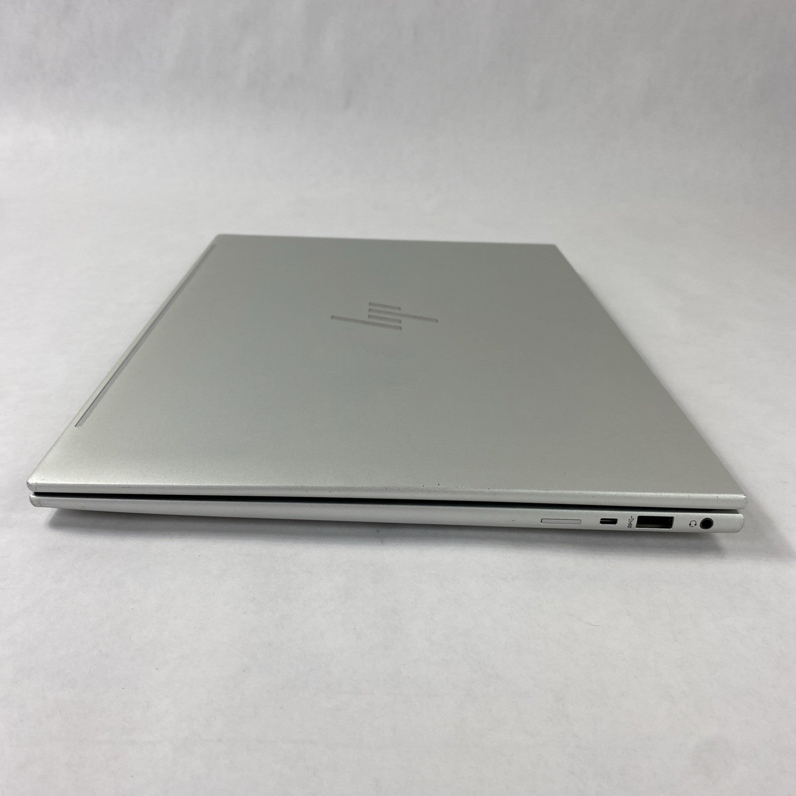 HP EliteBook 860 G9 16" Core i5-1245U 3.96 GHz 32 GB RAM No SSD No OS