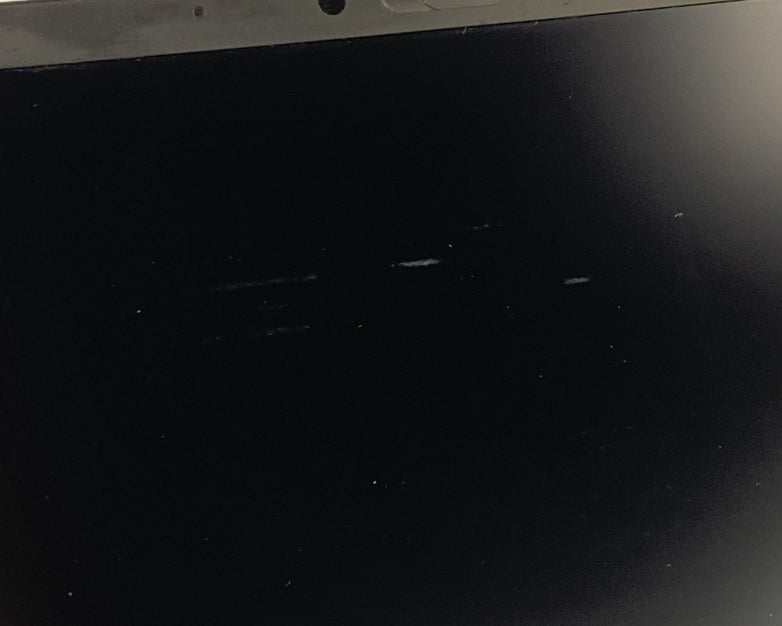 HP EliteBook 850 G5 Core i7-7600U 2.80 GHz 16 GB RAM 15.6" No HDD No OS