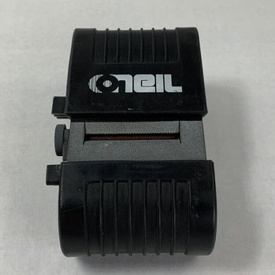 O'Neil MicroFlash 2 Thermal Printer 200052-000