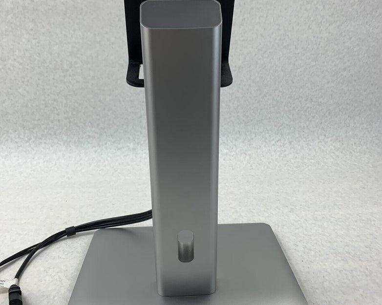 Dell OEM Universal Monitor Stand with USB 3.0 Dock - MKS14b F51W4