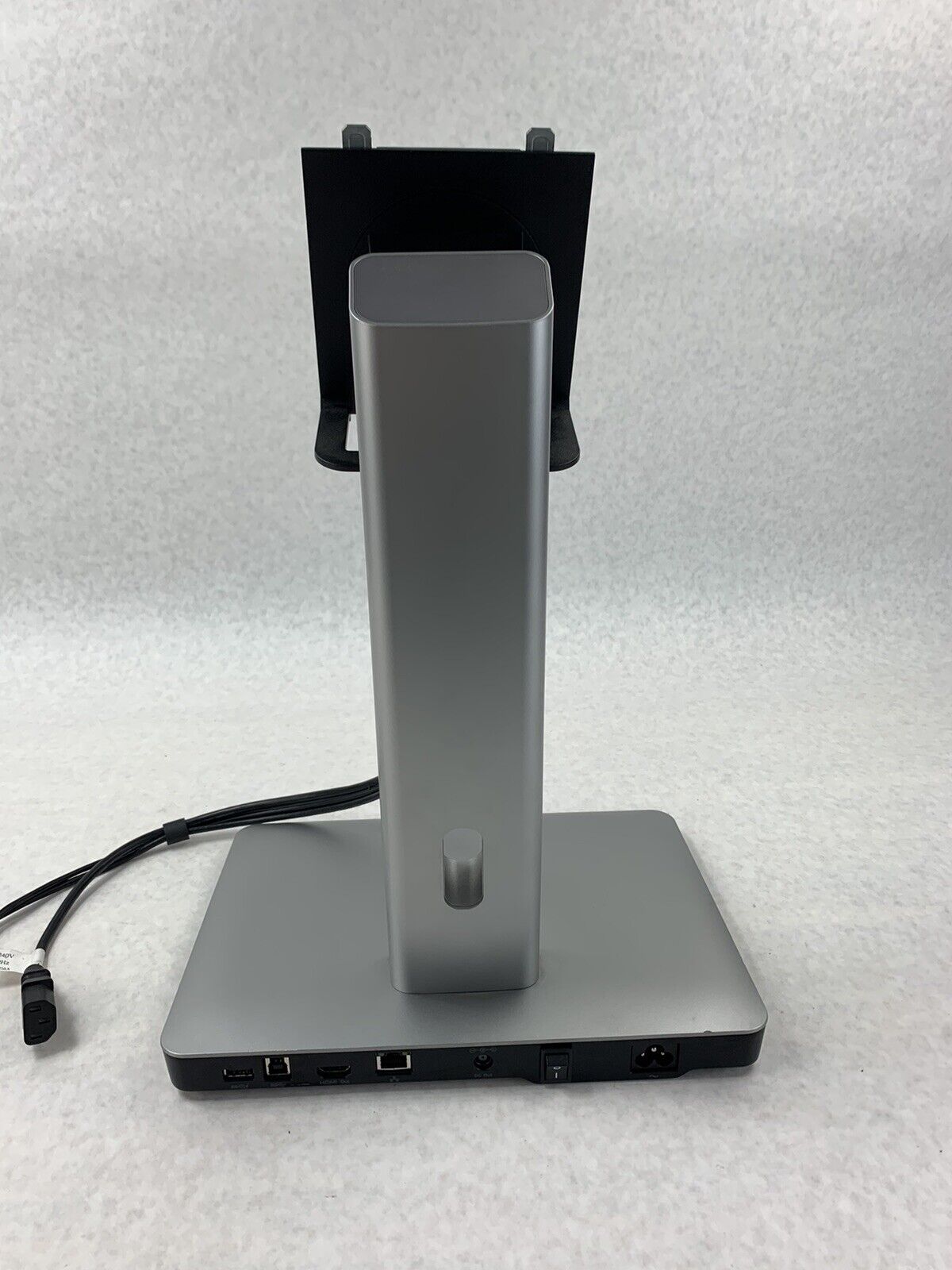 Dell OEM Universal Monitor Stand with USB 3.0 Dock - MKS14b F51W4