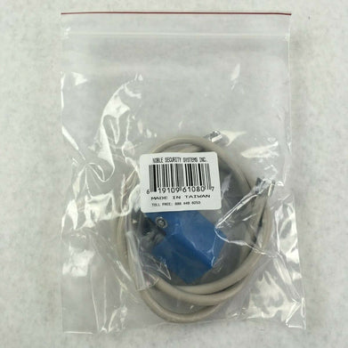 Dell Mini Tower Chassis Lock Complete Kit NG-DMT-3