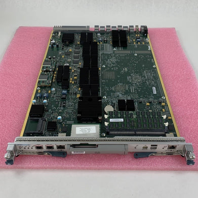 Cisco Nexus 7000 Series 29-5688-01 Supervisor Module