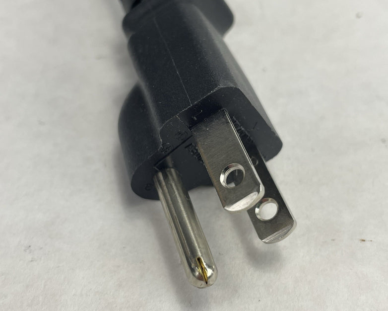 OEM HP 120w AC Power Adapter TPN-DA19 Lot of 10