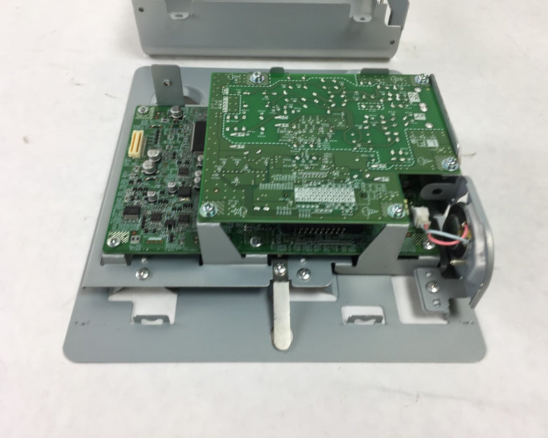 Sharp MX-B402SC Facsimile Expansion Kit FAX MODULE MX-C402SC MX-B402SC