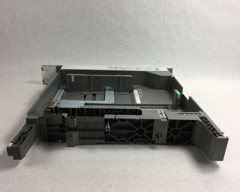 Genuine Lanier MP C5503 Paper Tray 4