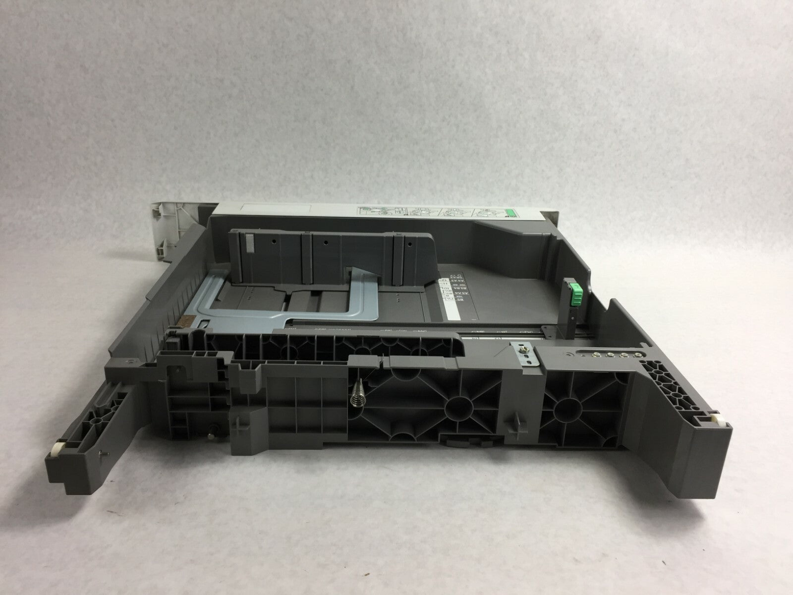 productimage418736127