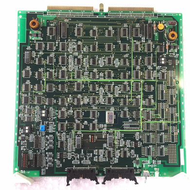 NEC NEAX 2400 PA-AL20