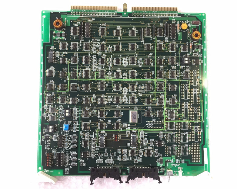 NEC NEAX 2400 PA-AL20