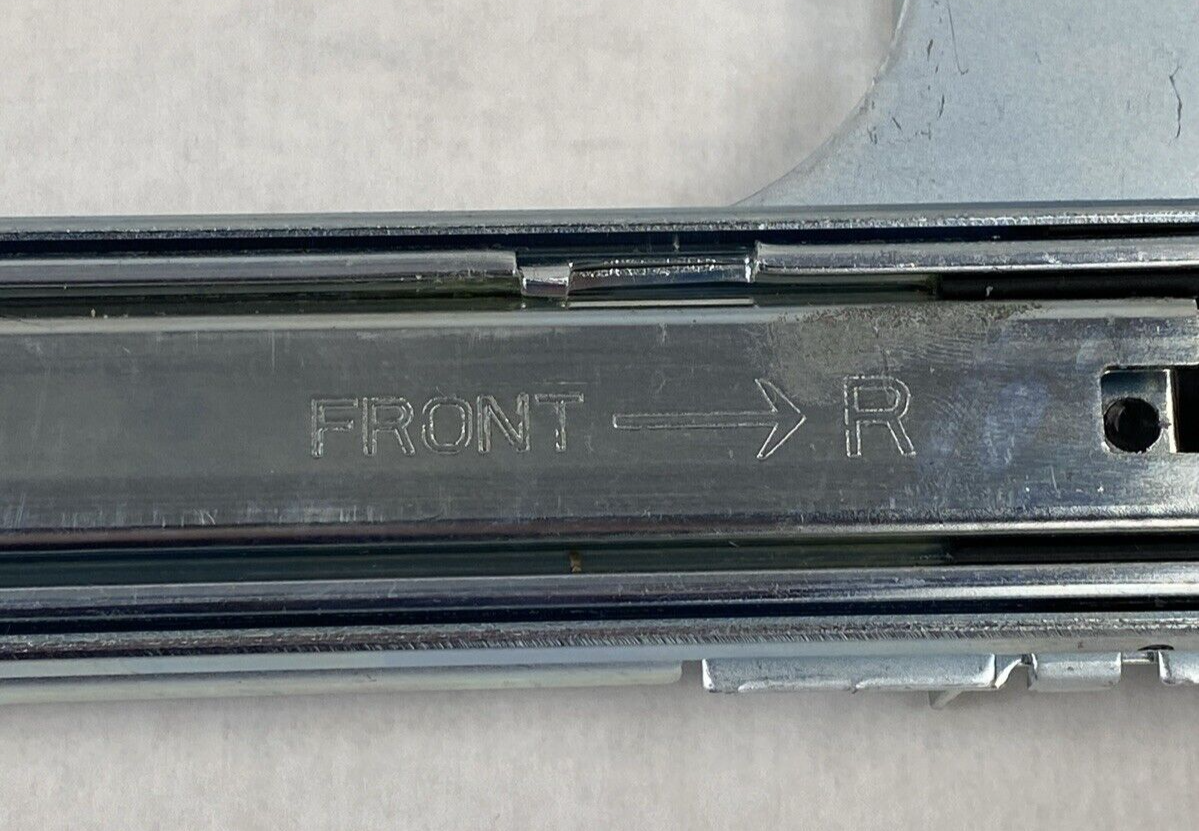 43749317