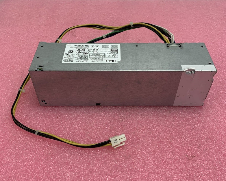 Dell D255AS-00 255W Switching Power Supply