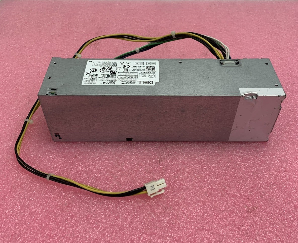 Dell D255AS-00 255W Switching Power Supply3