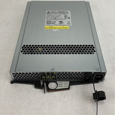 Delta TDPS-750AB A Rev 02F 750W Switching Power Supply