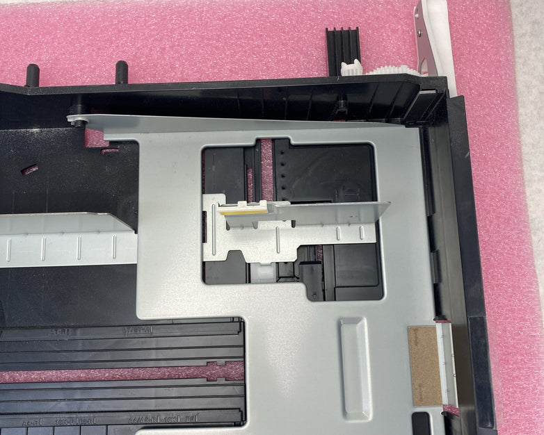 Toshiba LD Paper Tray for E studio 457
