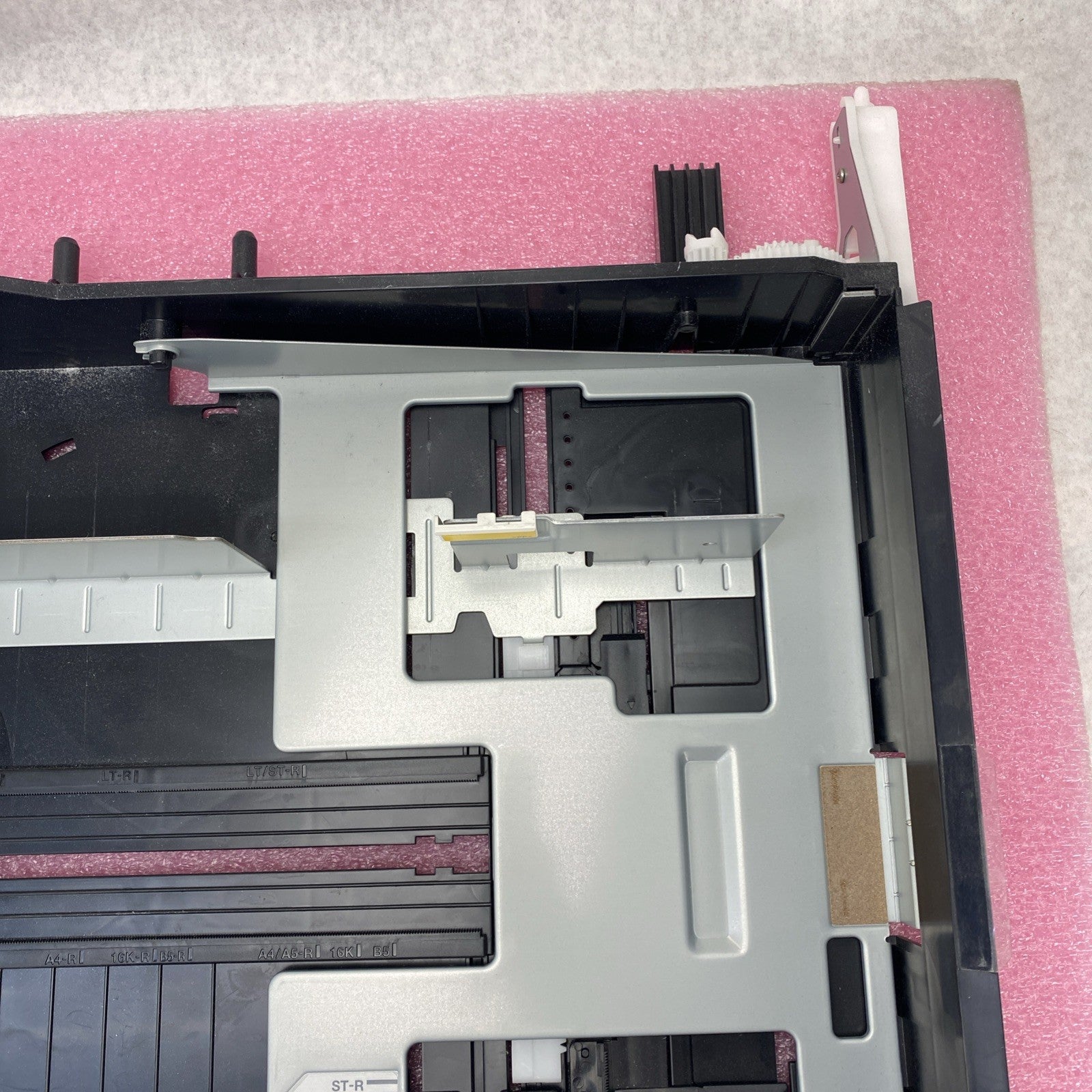 Toshiba LD Paper Tray for E studio 457 6
