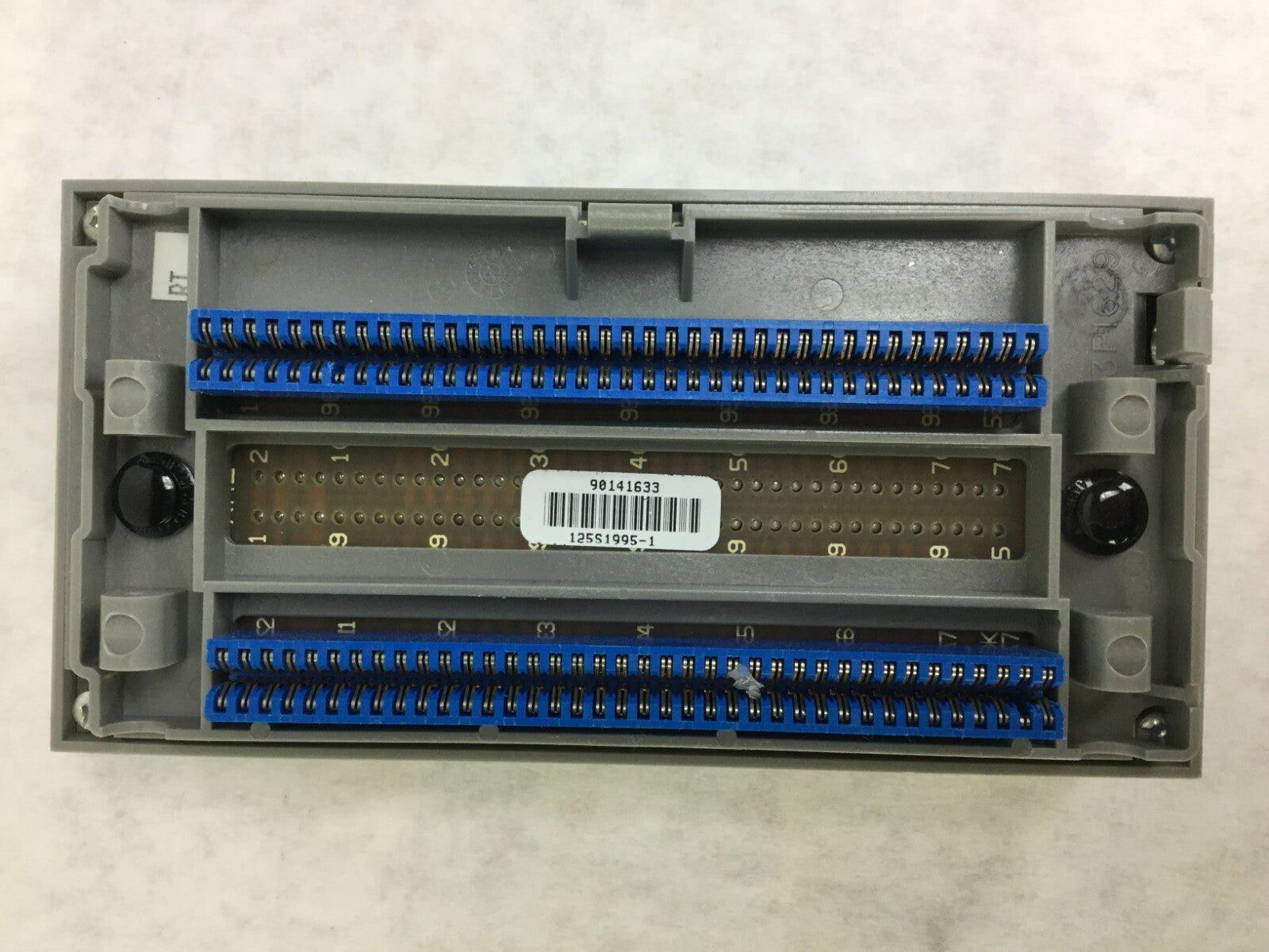 Taylor MOD 30  X1700NZ10005A Front Only