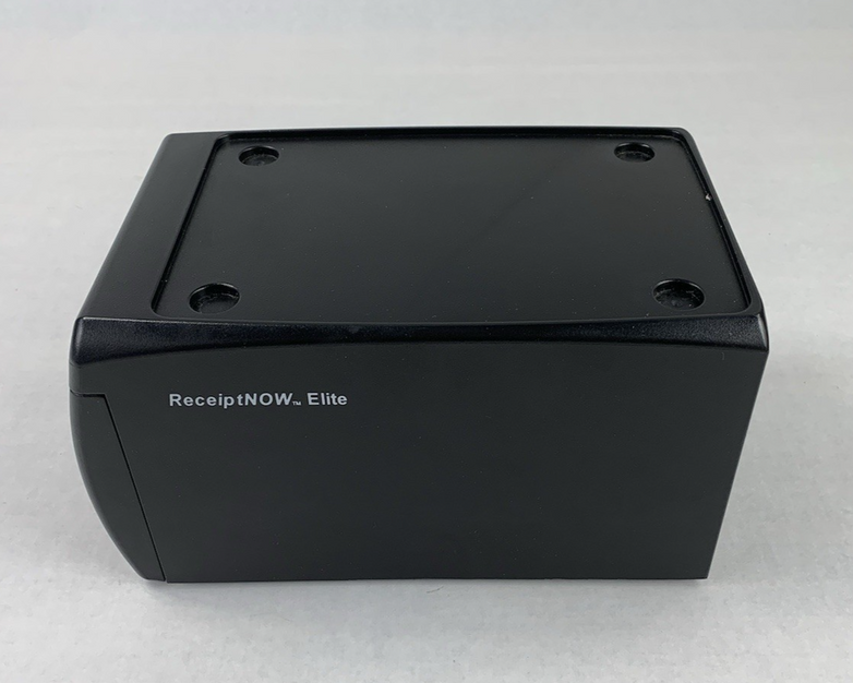 Digital Check SRNELITE-USB Receipt Printer - Parts or Repair
