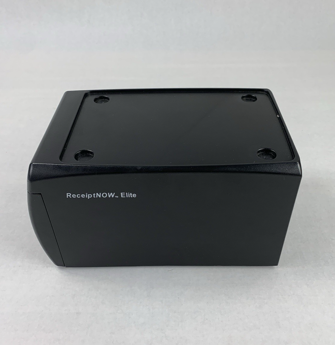 Digital Check SRNELITE-USB Receipt Printer - Parts or Repair