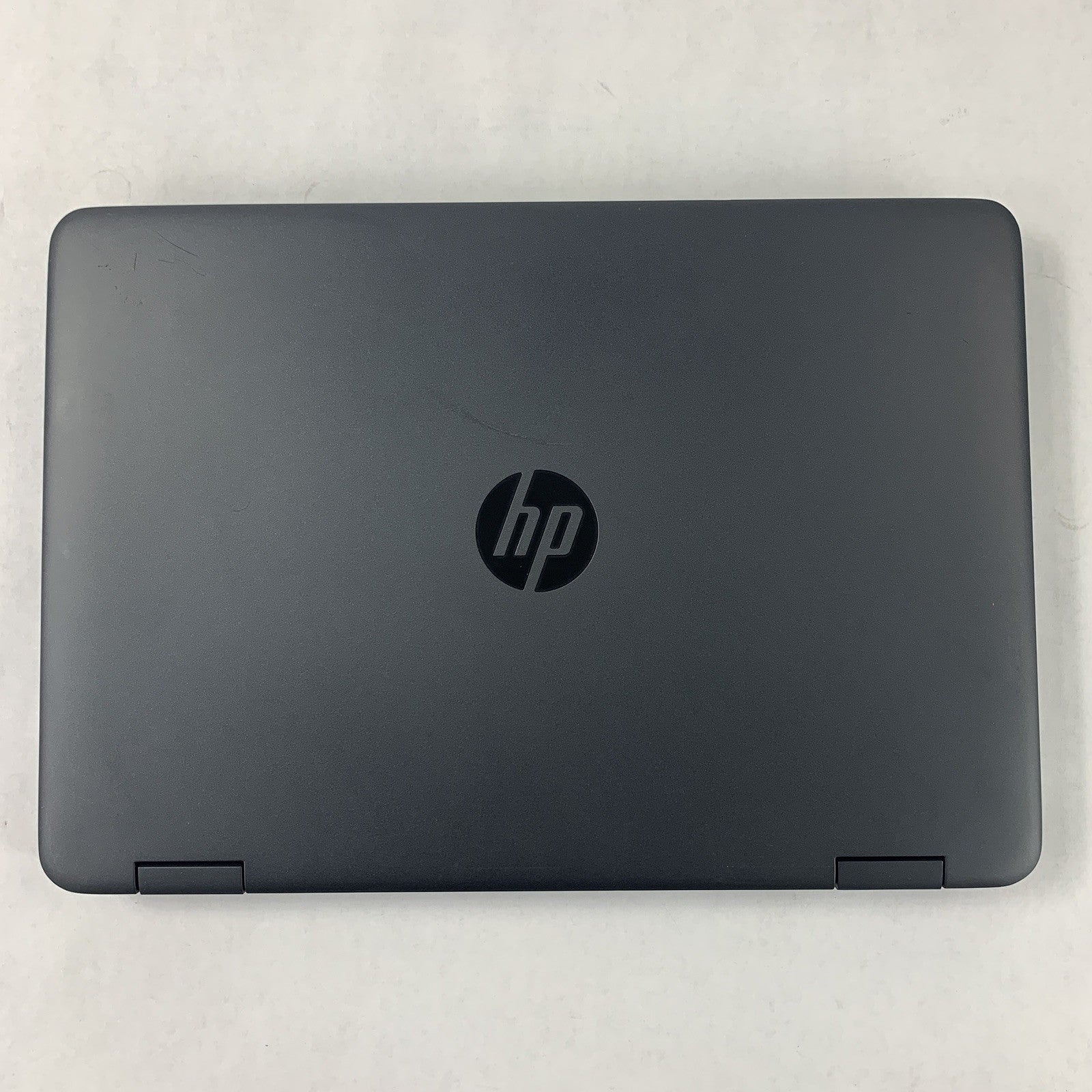 HP Probook 640 G3 14" i5-7200U 2.5 GHz 8 GB Ram No OS No HDD No Batt No AC