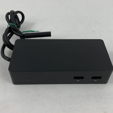 Microsoft Surface Dock Gen 1 1661 Docking Station - No AC Adapter (Lot of 5)