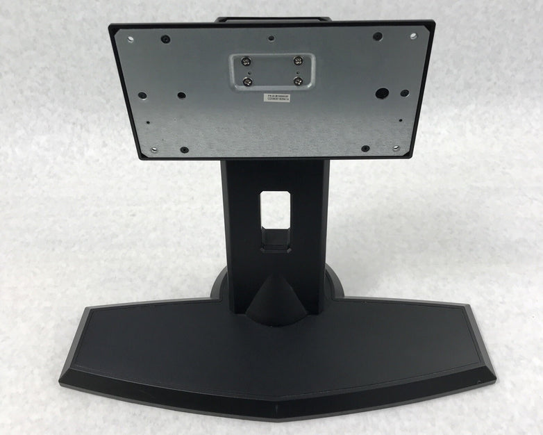 HANNSG HSG1040 TV Stand 45-28100500G0IF Black