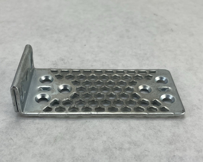 Cisco C3850 Rack Mount No Screws Lot of 6