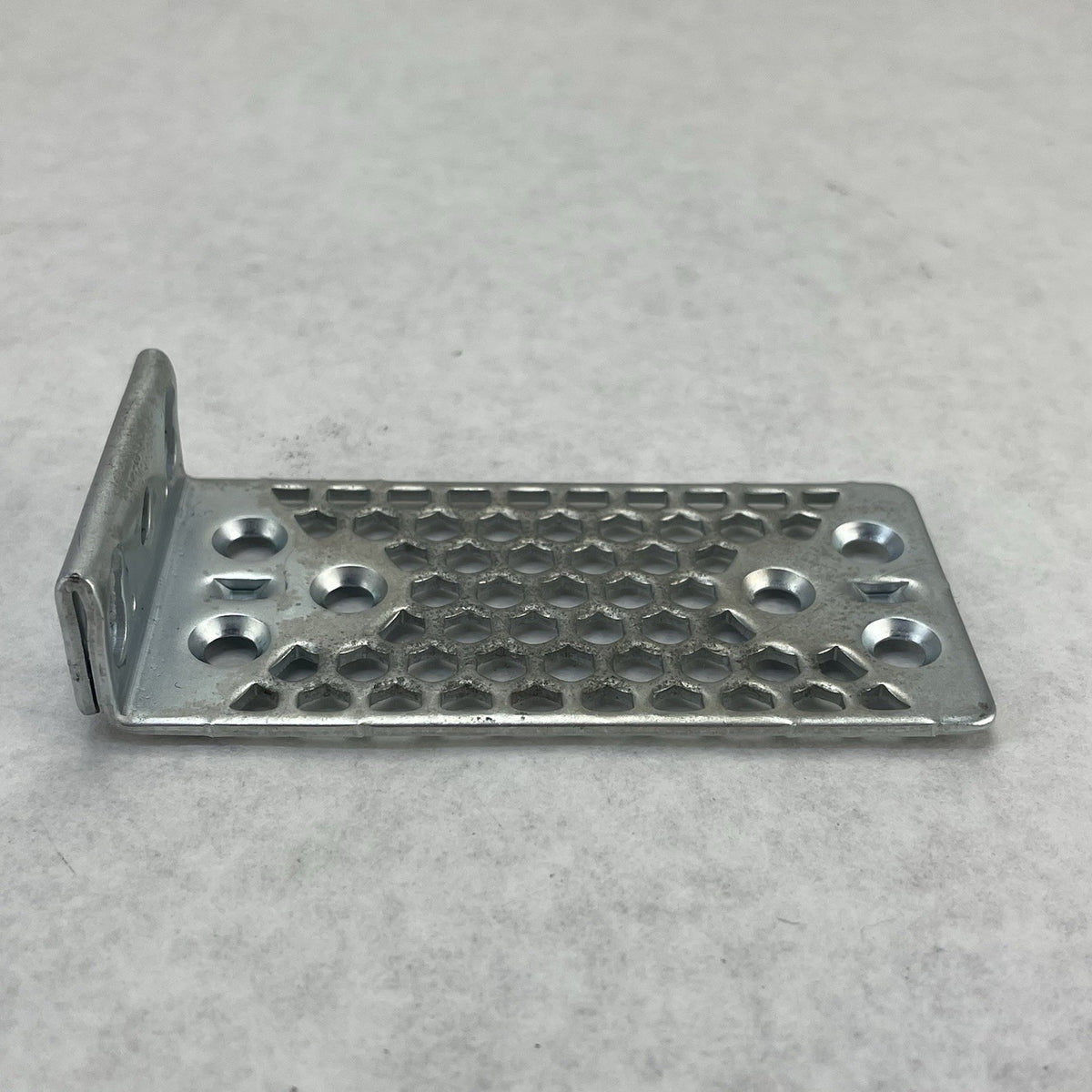 Cisco C3850 Rack Mount No Screws Lot of 62