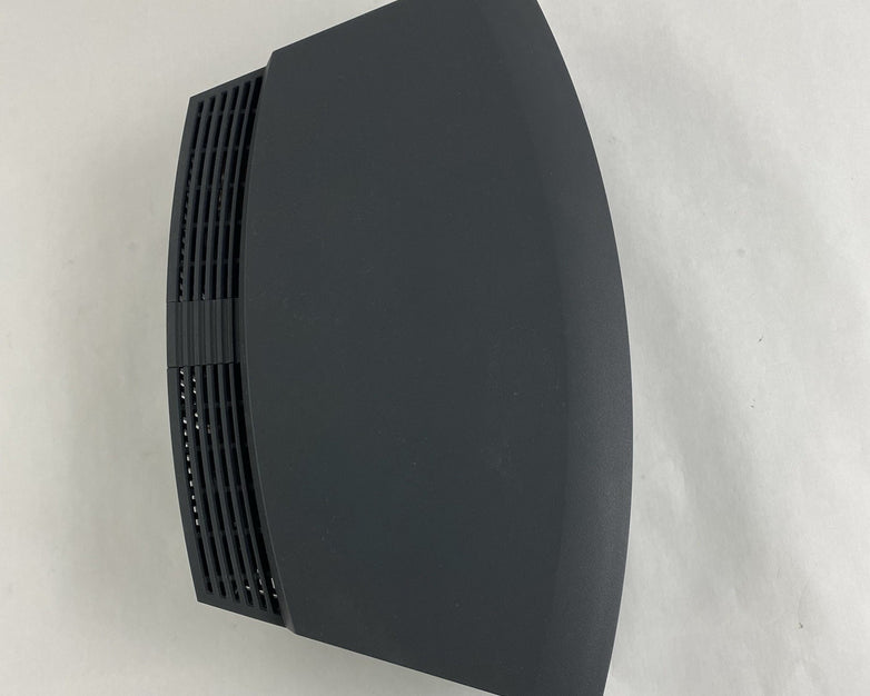 Bose AWRCC1 Wave Music System Power Tested No Power Cord No Remote
