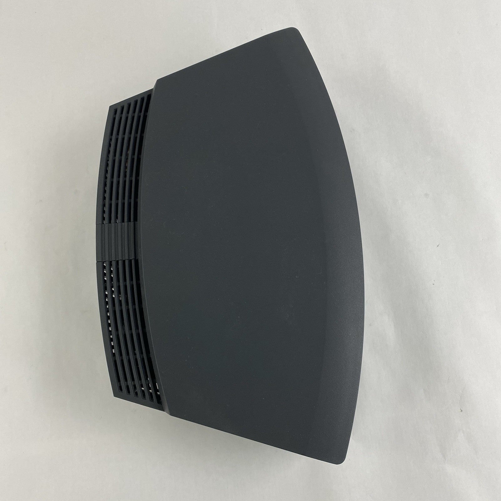 Bose AWRCC1 Wave Music System Power Tested No Power Cord No Remote4