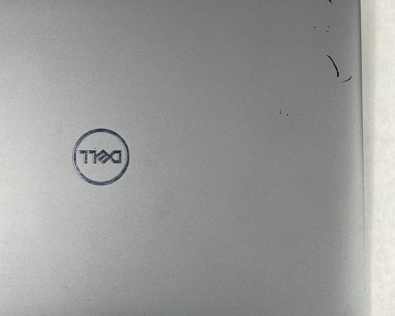 Dell Latitude 5410 15.6" Touch FHD LCD Screen Assembly Tested