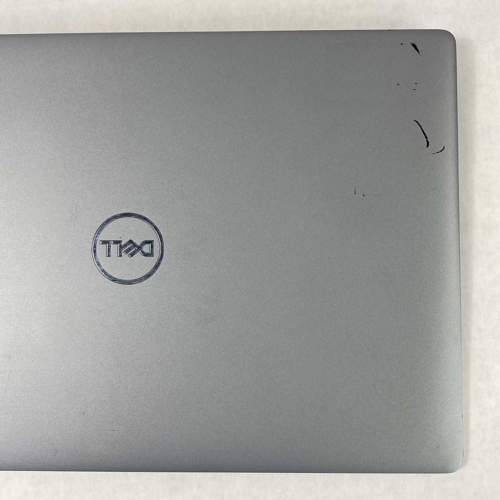 Dell Latitude 5410 15.6" Touch FHD LCD Screen Assembly Tested