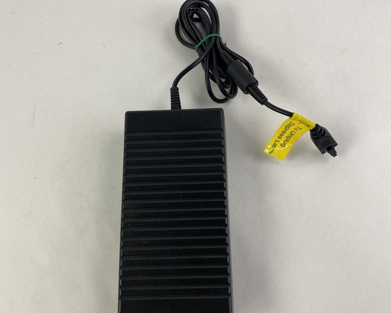 HP 5066-5569 54V 1.67A 90W 4 Pin PA2 AC Adapter - No Power Cord