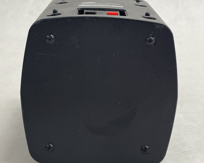 Samsung PS-FZ210 Home Theater Rear Right Speaker