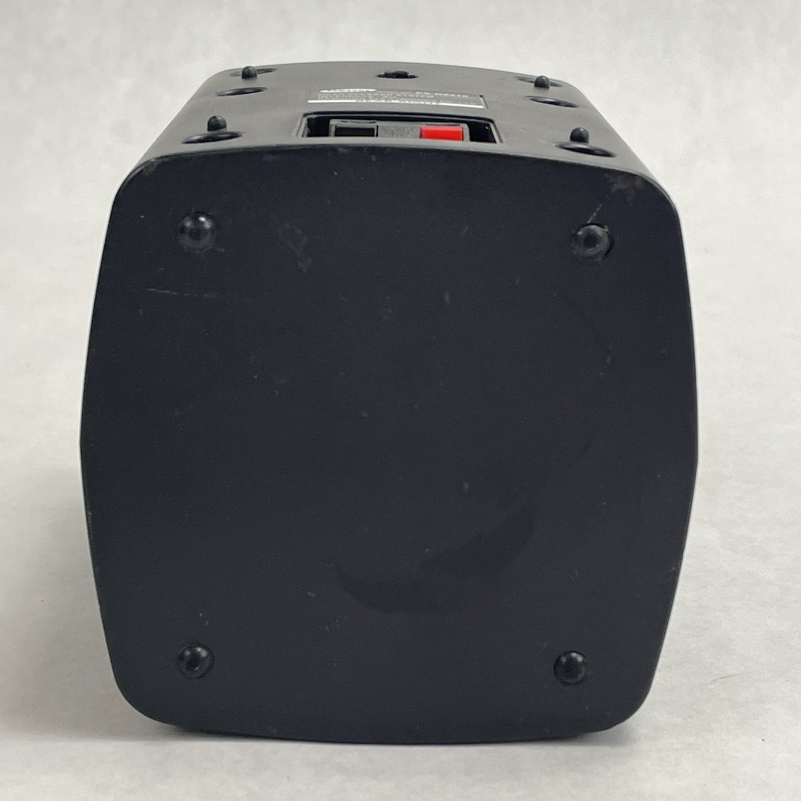 Samsung PS-FZ210 Home Theater Rear Right Speaker