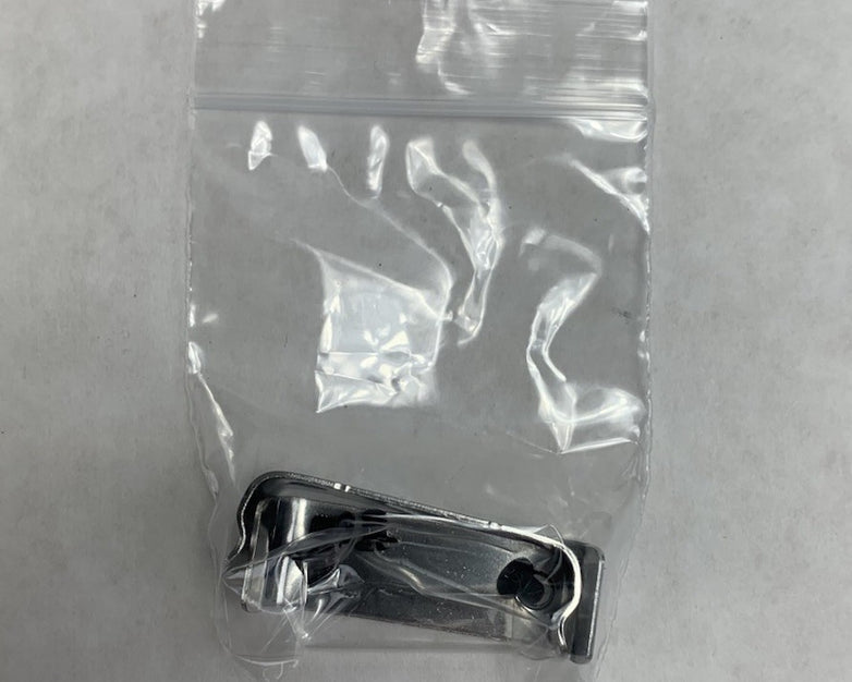 StarTech.Com ST4200USBM 4-Port USB 2.0 Hub