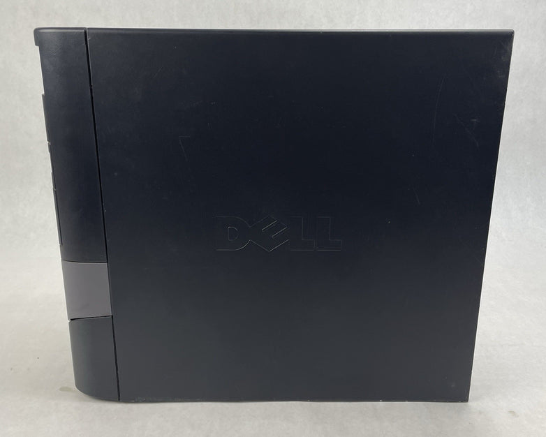 Dell OptiPlex 170L Celeron 2.40 GHz 1 GB Ram No HDD No OS