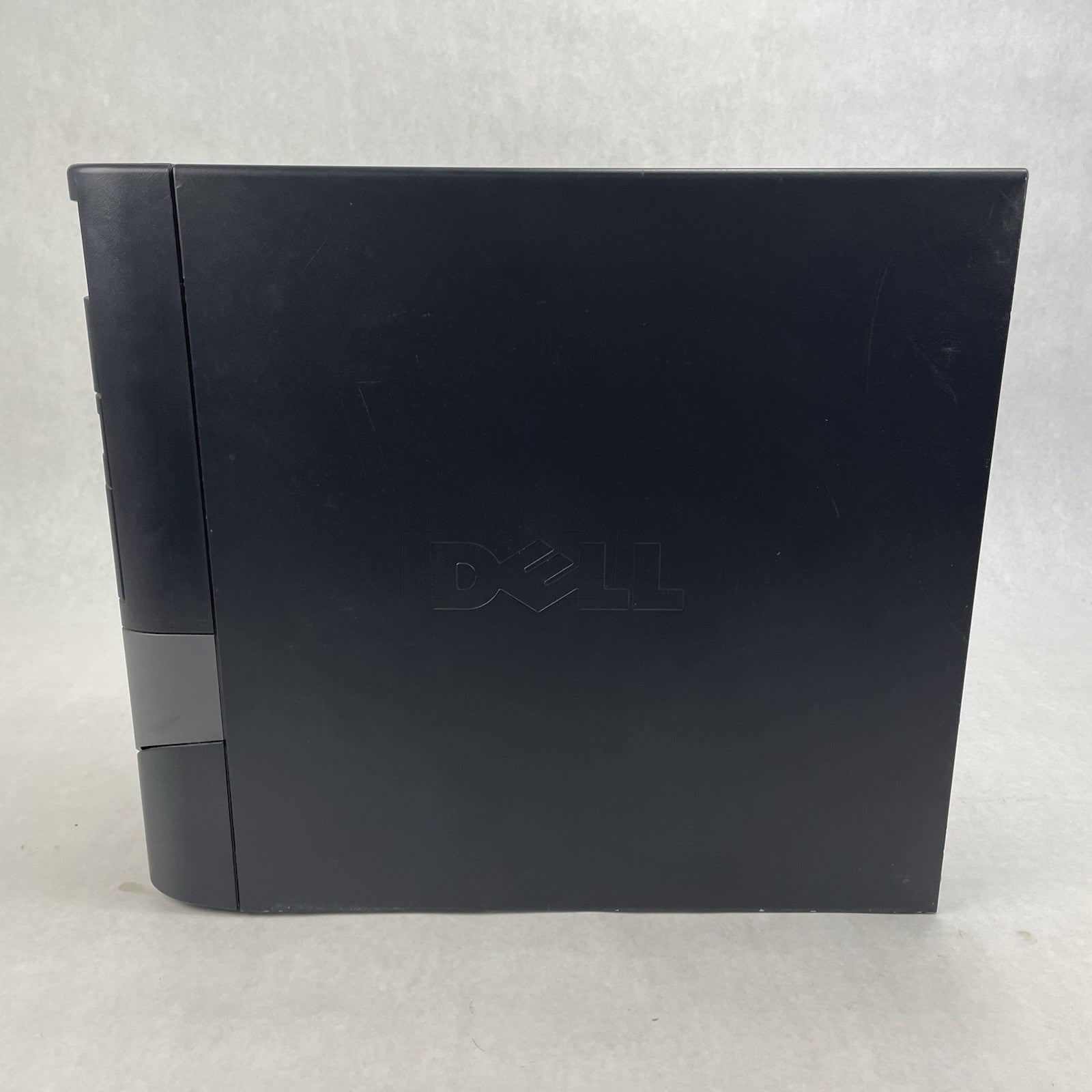 Dell OptiPlex 170L Celeron 2.40 GHz 1 GB Ram No HDD No OS