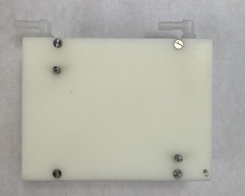 Pfizer Heat Tool Blocks for Beckman Biomek 2000/3000/4000 - Style A