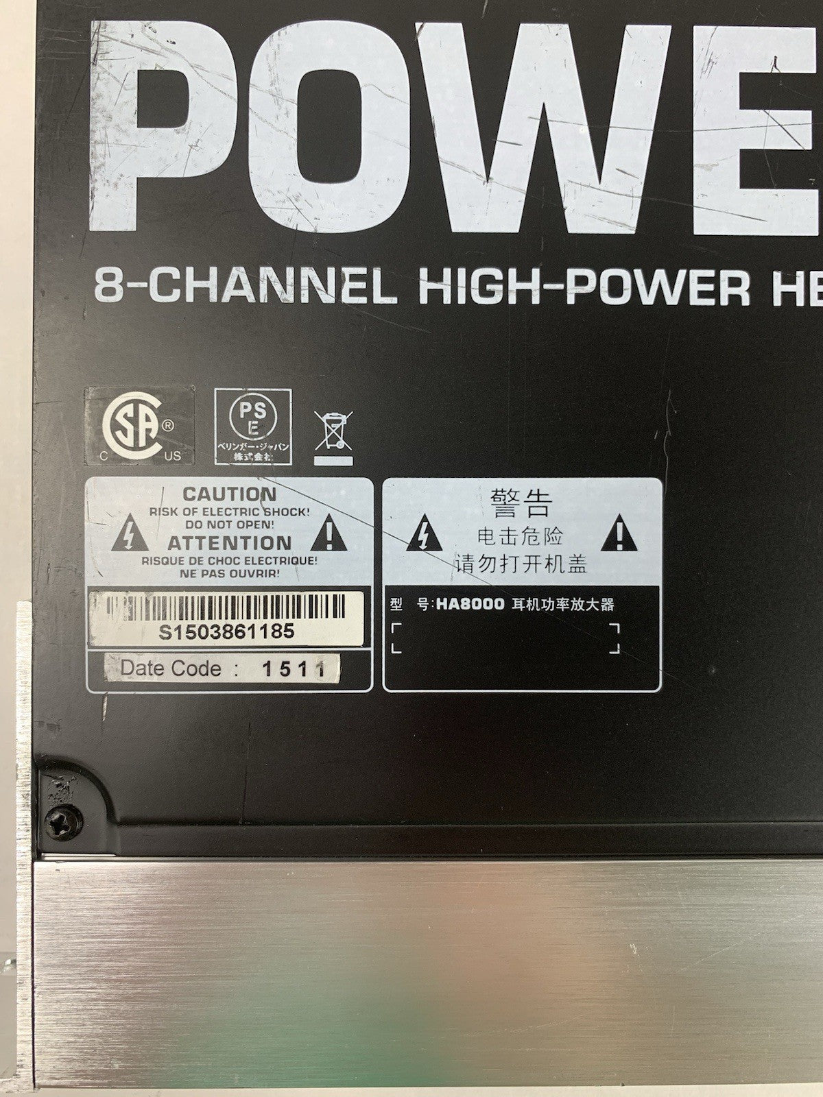 45157898