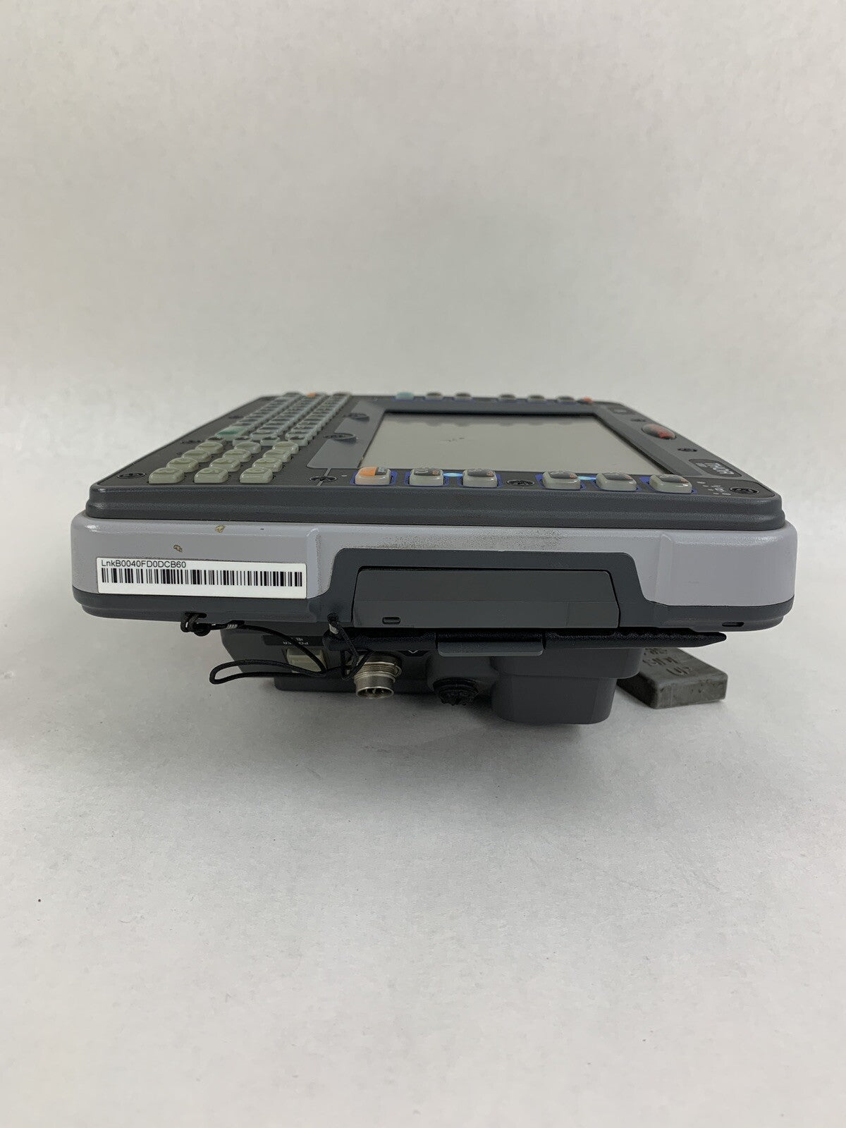 44809856