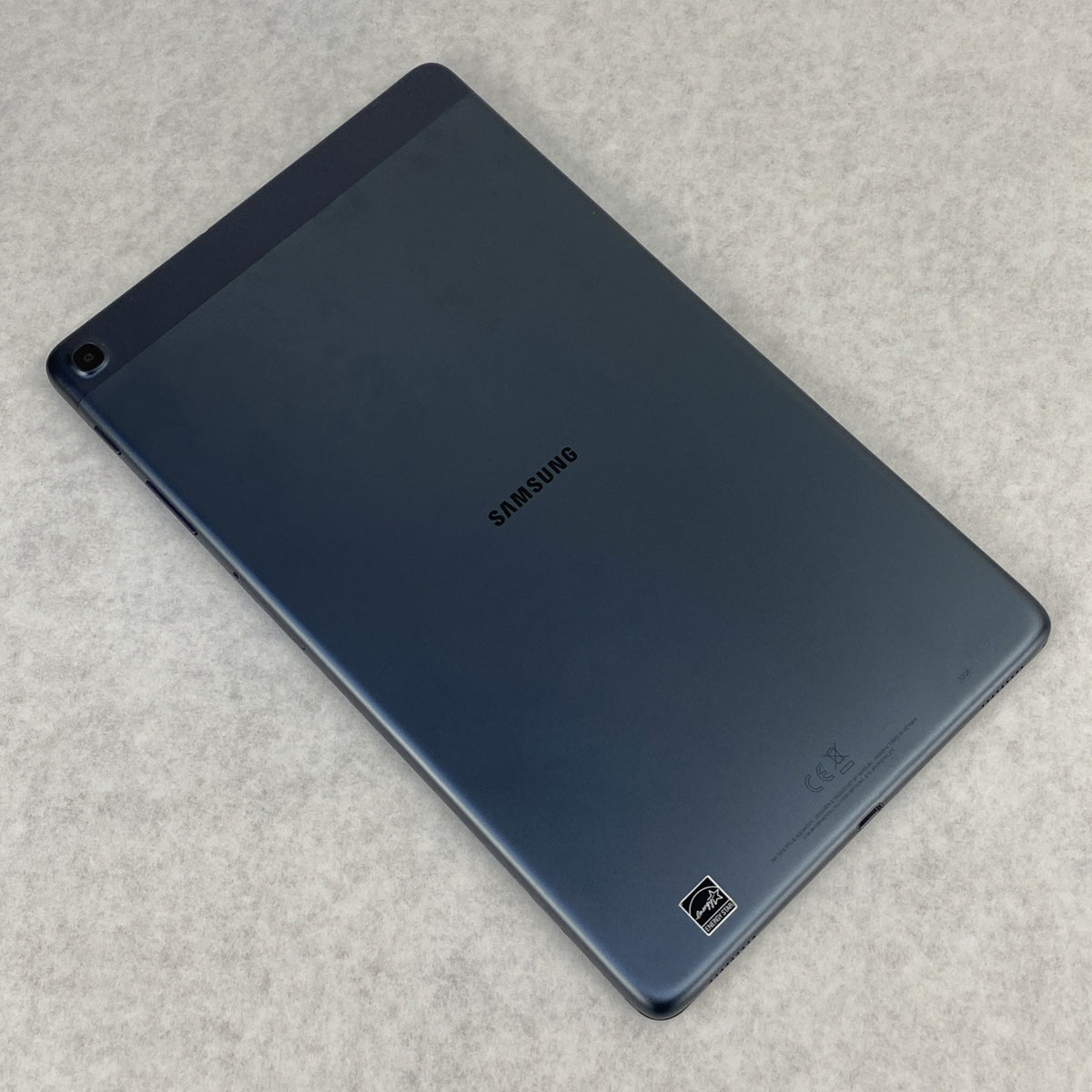 Samsung Galaxy Tab A SM-T510 32GB Wi-Fi 10.1" Black9