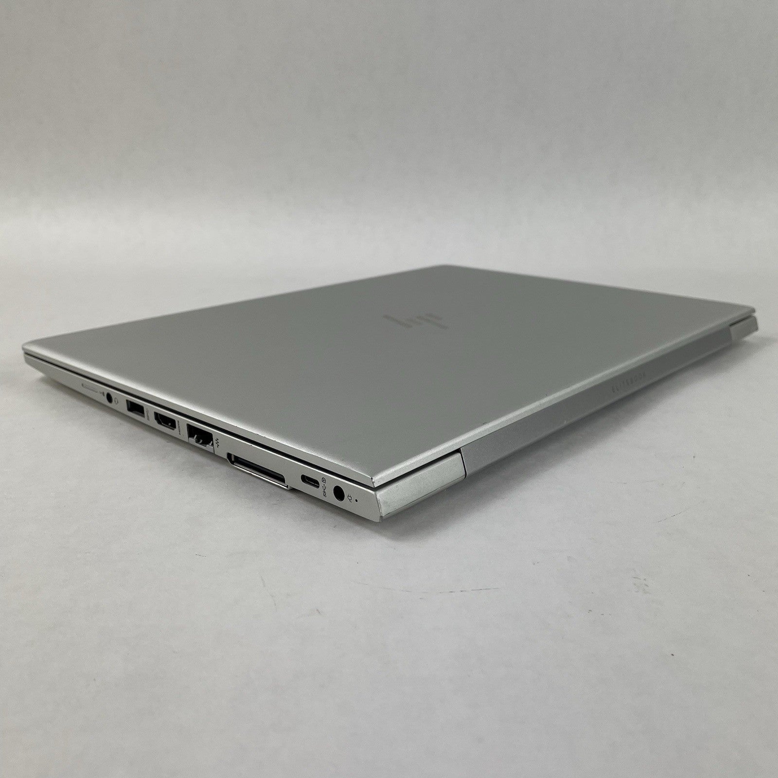 HP MT44 Thin Clinent 14" AMD Ryzen 3 Pro 2300U 2.00 GHz 8 GB RAM No SSD/OS/AC9