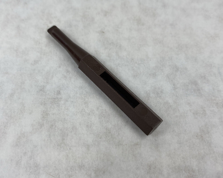 Optex WG-5 Page 4 Vehicle Alarm System