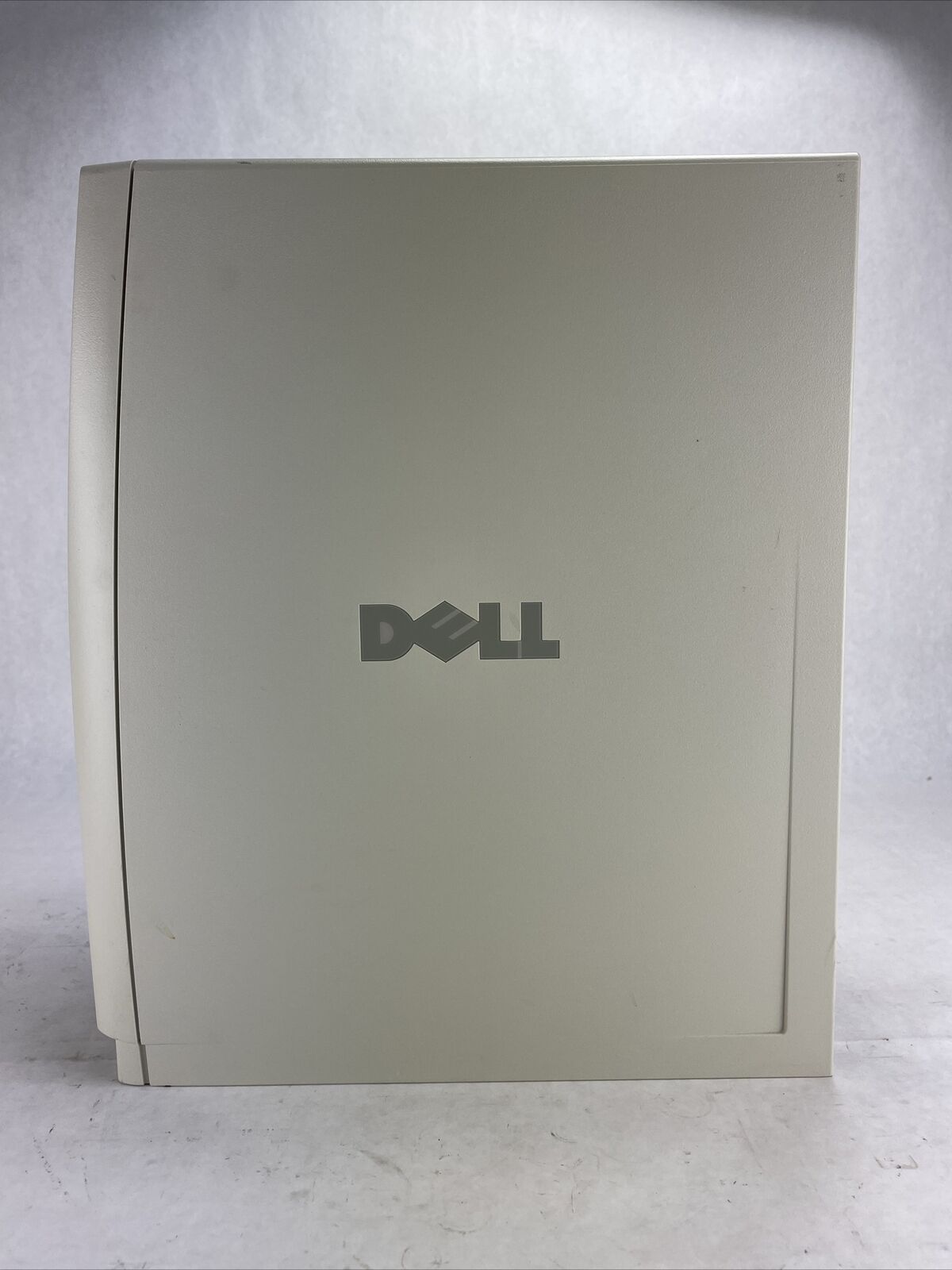 Dell Dimension L700CXE MT Intel Celeron 700MHz 128MB RAM No HDD No OS