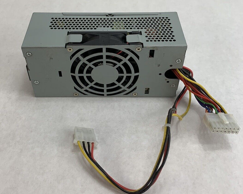Compaq PS-5111-6C1 iPAQ Power Supply 90W