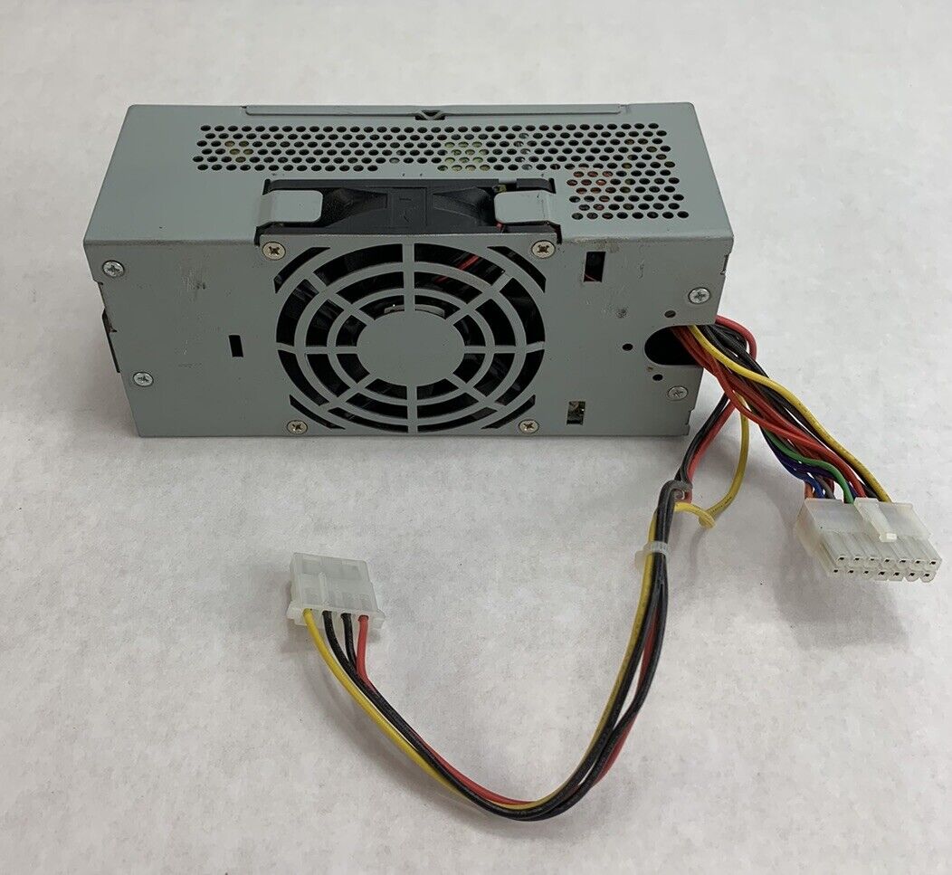 Compaq PS-5111-6C1 iPAQ Power Supply 90W