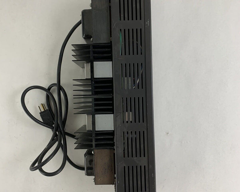 Dukane 17A365 Power Supply 288548