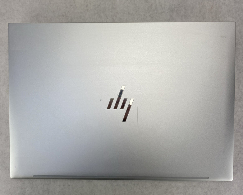HP EliteBook 860 G9 16" Core i5-1245U 3.96 GHz 32GB RAM No SSD No OS