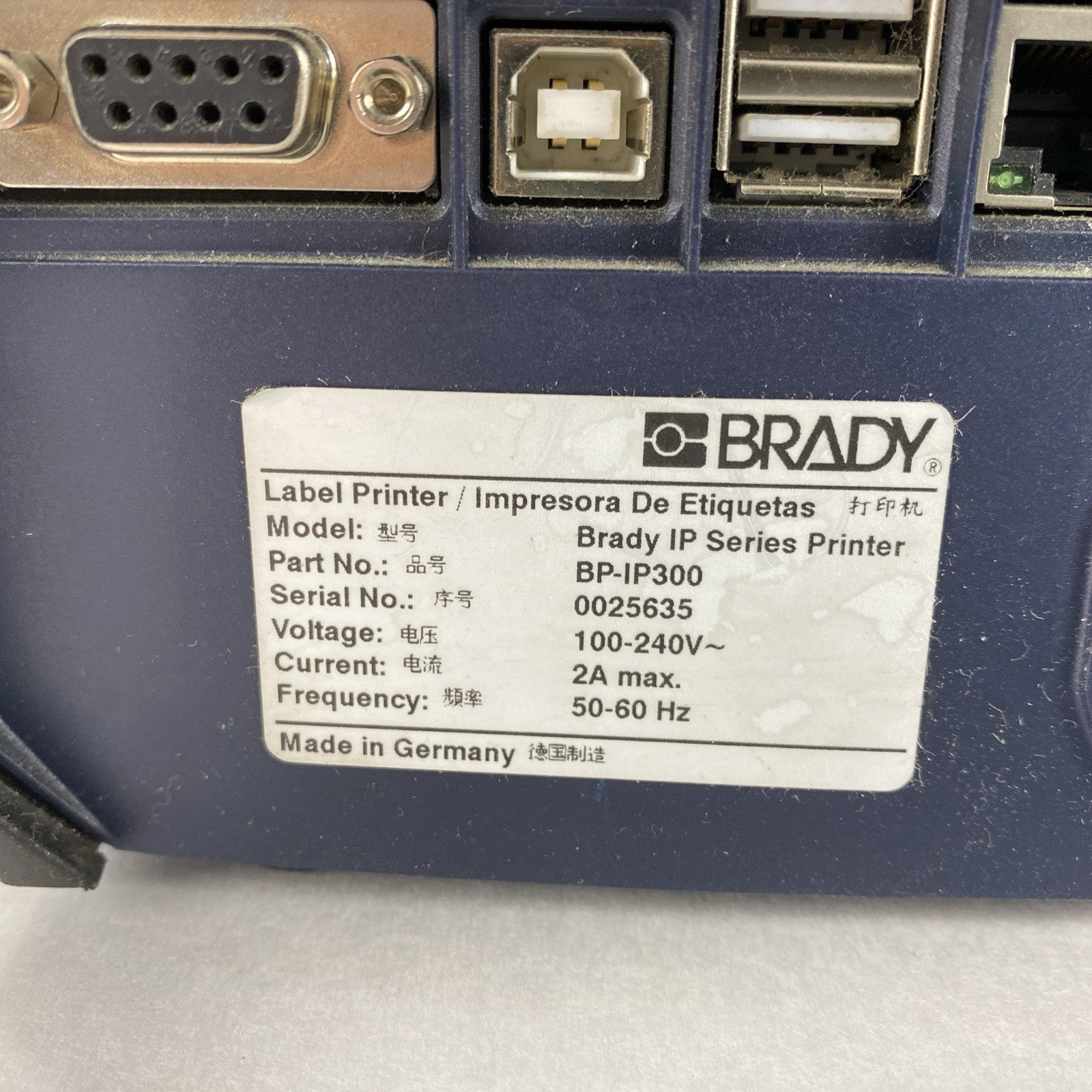 44477070